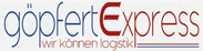 göpfertExpress
