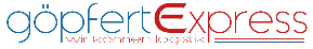 göpfertExpress