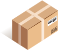 1724857760.3569_icon3.png