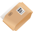 1724861437.9558_icon5.png
