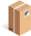 1724861649.1594_icon4.png