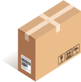 1724861666.5213_icon6.png