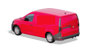 1744388109.5366_express_small_van_Kopie.png
