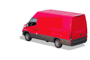 1744388216.1315_express_medium_van_Kopie.png