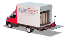 1744388277.8952_express_tail_lift_Kopie.png